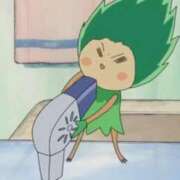 ヒメ日記 2025/12/29 17:33 投稿 ♡シズカ MEGA PALACE(メガパレス）