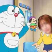 ヒメ日記 2025/12/29 19:13 投稿 ♡シズカ MEGA PALACE(メガパレス）