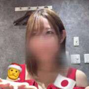 ヒメ日記 2025/12/29 21:21 投稿 ♡シズカ MEGA PALACE(メガパレス）