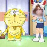 ヒメ日記 2025/12/31 14:18 投稿 ♡シズカ MEGA PALACE(メガパレス）