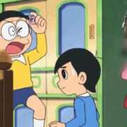 ヒメ日記 2026/01/01 08:18 投稿 ♡シズカ MEGA PALACE(メガパレス）