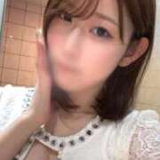 ヒメ日記 2026/01/04 19:28 投稿 ♡シズカ MEGA PALACE(メガパレス）