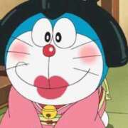 ヒメ日記 2026/01/05 02:03 投稿 ♡シズカ MEGA PALACE(メガパレス）