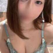 ヒメ日記 2026/01/18 00:41 投稿 ♡シズカ MEGA PALACE(メガパレス）