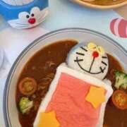 ヒメ日記 2026/01/18 00:58 投稿 ♡シズカ MEGA PALACE(メガパレス）