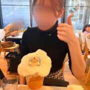 ヒメ日記 2026/01/18 01:03 投稿 ♡シズカ MEGA PALACE(メガパレス）