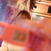 ヒメ日記 2026/01/19 16:26 投稿 ♡シズカ MEGA PALACE(メガパレス）