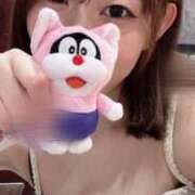 ヒメ日記 2026/01/19 17:06 投稿 ♡シズカ MEGA PALACE(メガパレス）