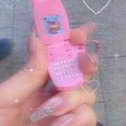 ヒメ日記 2026/01/20 00:03 投稿 ♡シズカ MEGA PALACE(メガパレス）