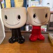 ヒメ日記 2026/01/20 00:07 投稿 ♡シズカ MEGA PALACE(メガパレス）