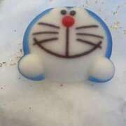 ヒメ日記 2026/01/21 15:31 投稿 ♡シズカ MEGA PALACE(メガパレス）