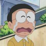 ヒメ日記 2026/01/23 17:04 投稿 ♡シズカ MEGA PALACE(メガパレス）