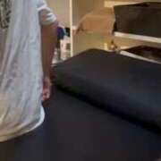 ヒメ日記 2026/01/23 23:53 投稿 ♡シズカ MEGA PALACE(メガパレス）