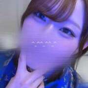 ヒメ日記 2026/01/25 18:15 投稿 ♡シズカ MEGA PALACE(メガパレス）