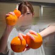 ヒメ日記 2026/01/26 00:23 投稿 ♡シズカ MEGA PALACE(メガパレス）