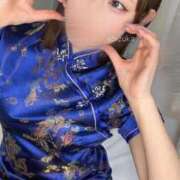 ヒメ日記 2026/01/28 21:14 投稿 ♡シズカ MEGA PALACE(メガパレス）