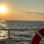 ヒメ日記 2026/01/29 02:13 投稿 ♡シズカ MEGA PALACE(メガパレス）