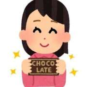 ヒメ日記 2026/02/14 16:26 投稿 ♡シズカ MEGA PALACE(メガパレス）