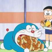 ヒメ日記 2026/03/13 01:13 投稿 ♡シズカ MEGA PALACE(メガパレス）