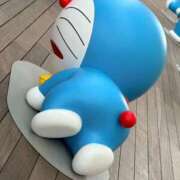 ヒメ日記 2026/03/18 00:23 投稿 ♡シズカ MEGA PALACE(メガパレス）