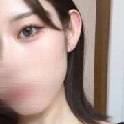 ヒメ日記 2026/03/18 19:23 投稿 ♡シズカ MEGA PALACE(メガパレス）