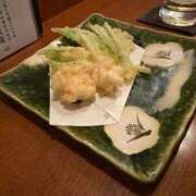 ヒメ日記 2026/03/24 21:02 投稿 ♡シズカ MEGA PALACE(メガパレス）