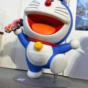 ヒメ日記 2026/03/25 18:43 投稿 ♡シズカ MEGA PALACE(メガパレス）