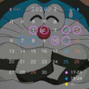 ヒメ日記 2026/03/26 00:33 投稿 ♡シズカ MEGA PALACE(メガパレス）