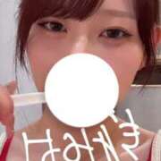 ヒメ日記 2026/03/26 20:53 投稿 ♡シズカ MEGA PALACE(メガパレス）