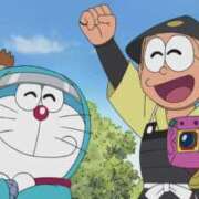 ヒメ日記 2026/03/27 00:33 投稿 ♡シズカ MEGA PALACE(メガパレス）