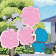 ヒメ日記 2026/03/29 22:33 投稿 ♡シズカ MEGA PALACE(メガパレス）