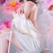 ヒメ日記 2026/04/01 19:20 投稿 ♡シズカ MEGA PALACE(メガパレス）