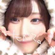 ヒメ日記 2026/04/01 21:13 投稿 ♡シズカ MEGA PALACE(メガパレス）