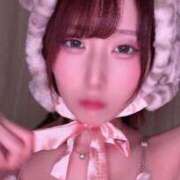 ヒメ日記 2026/04/02 09:49 投稿 ♡シズカ MEGA PALACE(メガパレス）