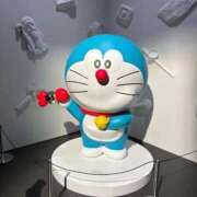 ヒメ日記 2026/04/05 10:45 投稿 ♡シズカ MEGA PALACE(メガパレス）