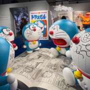 ヒメ日記 2026/04/05 22:43 投稿 ♡シズカ MEGA PALACE(メガパレス）