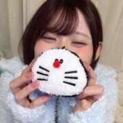 ヒメ日記 2026/04/07 12:43 投稿 ♡シズカ MEGA PALACE(メガパレス）