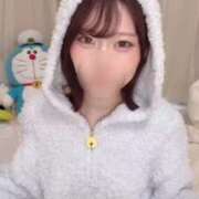 ヒメ日記 2026/04/07 23:53 投稿 ♡シズカ MEGA PALACE(メガパレス）