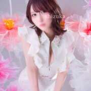 ヒメ日記 2026/04/08 12:23 投稿 ♡シズカ MEGA PALACE(メガパレス）