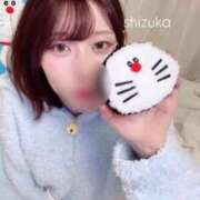 ヒメ日記 2026/04/08 23:33 投稿 ♡シズカ MEGA PALACE(メガパレス）