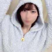 ヒメ日記 2026/04/09 08:33 投稿 ♡シズカ MEGA PALACE(メガパレス）