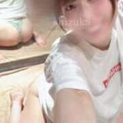 ヒメ日記 2026/04/11 08:43 投稿 ♡シズカ MEGA PALACE(メガパレス）