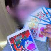 ヒメ日記 2026/04/11 15:03 投稿 ♡シズカ MEGA PALACE(メガパレス）