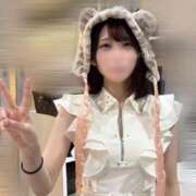 ヒメ日記 2026/04/12 11:39 投稿 ♡シズカ MEGA PALACE(メガパレス）