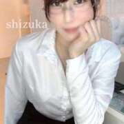 ヒメ日記 2026/04/13 08:23 投稿 ♡シズカ MEGA PALACE(メガパレス）