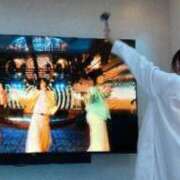 ヒメ日記 2026/04/13 12:43 投稿 ♡シズカ MEGA PALACE(メガパレス）