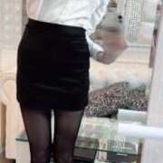 ヒメ日記 2026/04/13 17:12 投稿 ♡シズカ MEGA PALACE(メガパレス）