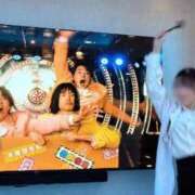 ヒメ日記 2026/04/15 08:33 投稿 ♡シズカ MEGA PALACE(メガパレス）