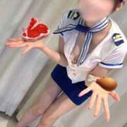 ヒメ日記 2026/04/18 12:03 投稿 ♡シズカ MEGA PALACE(メガパレス）