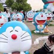 ヒメ日記 2026/04/28 09:03 投稿 ♡シズカ MEGA PALACE(メガパレス）